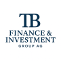 TB FINANCE & INVESTMENT GROUP AG